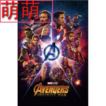 哪里有卖奥地利虚拟币平台身份认证资料